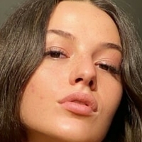 Maria Yurko Meztelen