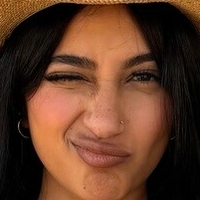 Maria Zakhary Meztelen