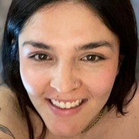 mariaangeel Meztelen