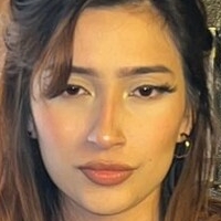 Mariadevirgin Meztelen
