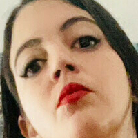 mariaeugenia89 Meztelen