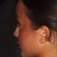 Mariah Mckay Meztelen