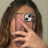 mariah655469556 Meztelen