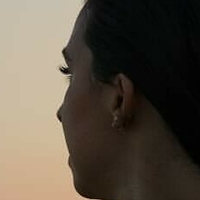 mariainesss Meztelen