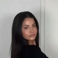 Mariamalkk Meztelen