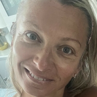 Mariamaria_babes Meztelen