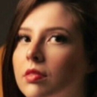 Mariana Delveccio Meztelen