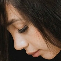 Mariana Hernández Meztelen