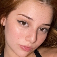 mariana_hoyosr Meztelen