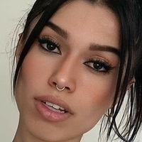 Mariana Medina G Meztelen