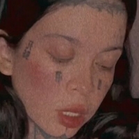 Mariana Valdez Meztelen