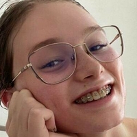 marianamusee Meztelen