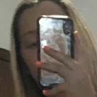 marianassilva6 Meztelen