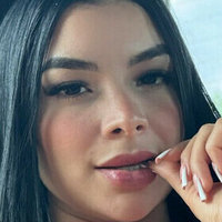 mariangomez Meztelen