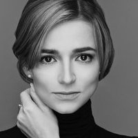 Marianna Burelli Meztelen