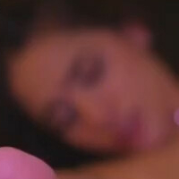 Mariannacruzz | Marianacruzz | Mariana Cruz | MarianaaCruzz01| bxbydoll_68 Meztelen