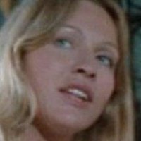 Marianne Eggerickx Meztelen