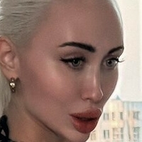 Mariastar Official Meztelen