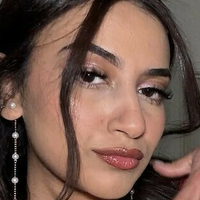 mariazakhary Meztelen