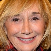 Marie-Anne Chazel Meztelen