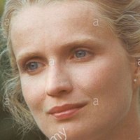 Marie-Christine Barrault Meztelen