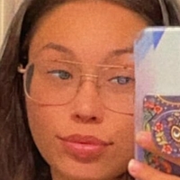 Marie Jane Meztelen