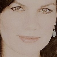Marie Laurin Meztelen