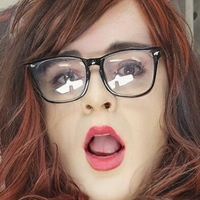 Marie_metal Meztelen