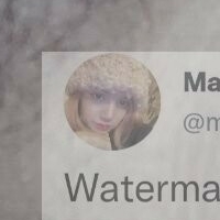 Marie__not Meztelen