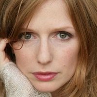 Marie Riva Meztelen