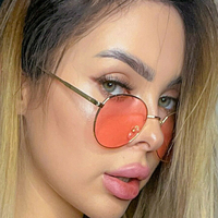 Marie_rose_s Meztelen
