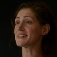Marie Svestkova Meztelen