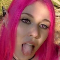 Marie Wunder Meztelen