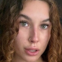 MarieJo Lebrun Meztelen