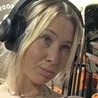 mariela_ella Meztelen