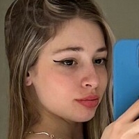 marielavicenzi Meztelen