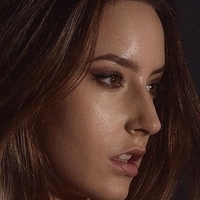 Mariella Mischke Meztelen