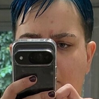 marienympho Meztelen