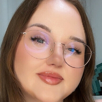 marieofficial666 Meztelen