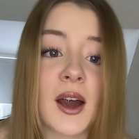 Marieohneplan Meztelen