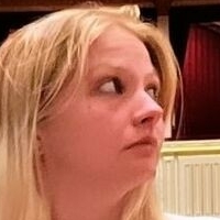 Mariia Well Meztelen
