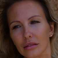 mariiamiau Meztelen