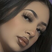 _mariibugattii Meztelen