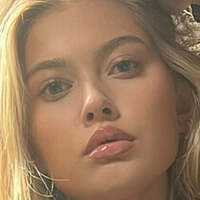mariiibebe Meztelen