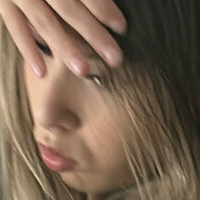 mariiii.herr122 Meztelen