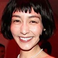 Mariko Miyamitsu Meztelen