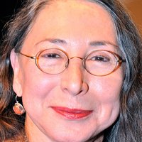 Marilyn Lightstone Meztelen