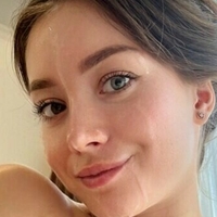 marilyn_manroe Meztelen