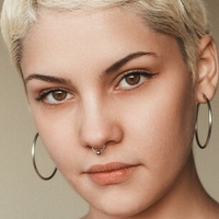 marilynbeth Meztelen