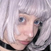 marimaridoll Meztelen